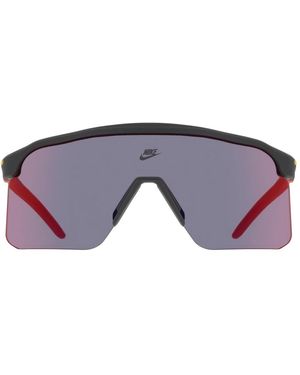 Nike Sunglasses - Purple