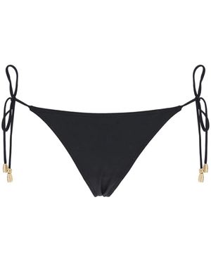 Eres Bikinis - Zwart