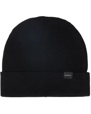 Edwin Beanies - Negro