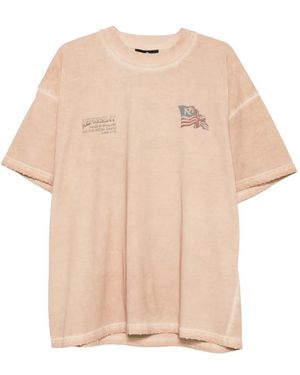 Represent T-Shirts - Neutro