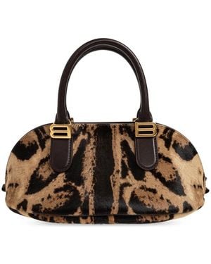 Balenciaga Handbags - Negro