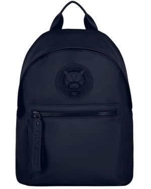 Philipp Plein Backpacks - Blu