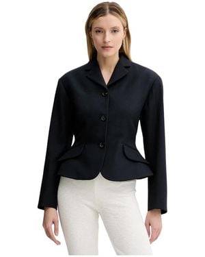 Bally Blazer - Schwarz