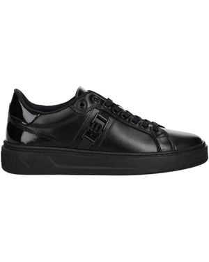Baldinini Sneakers - Noir