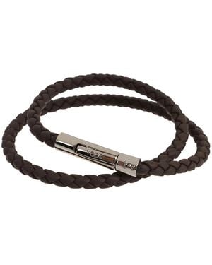 Tod's Bracelets - Brown