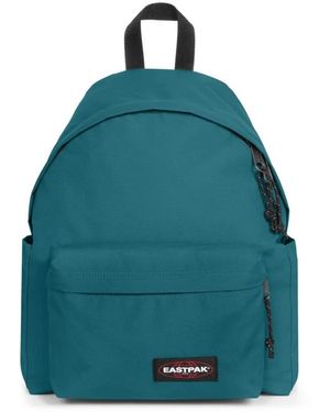 Eastpak Day Pak'R - Blauw