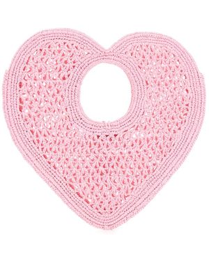 Jacquemus Handbags - Pink