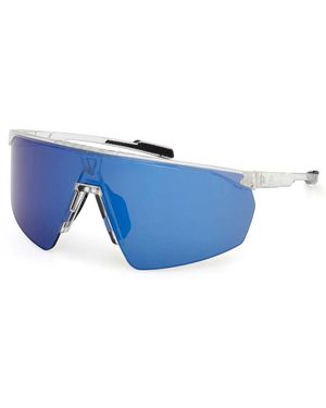 adidas Sunglasses - Blue
