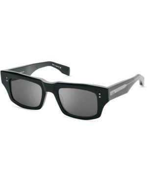 Dita Eyewear Sunglasses - Black
