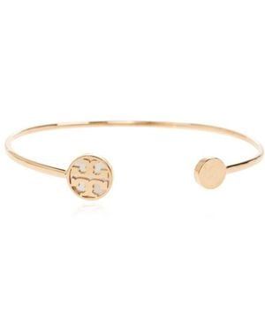 Tory Burch Bracelets - Métallisé