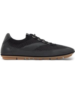 Castañer Sneakers - Negro