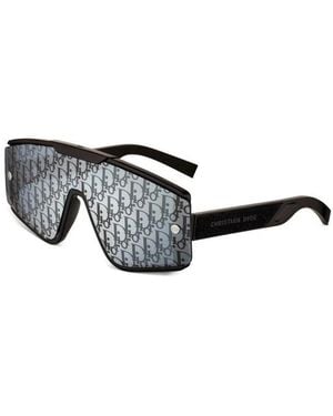 Dior Sunglasses - Noir