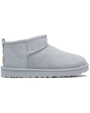 UGG Winter Boots - Grijs