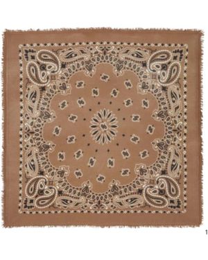 Kujten Scarves - Neutro