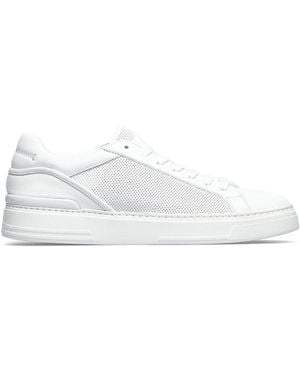 Fabi Sneakers - Blanc