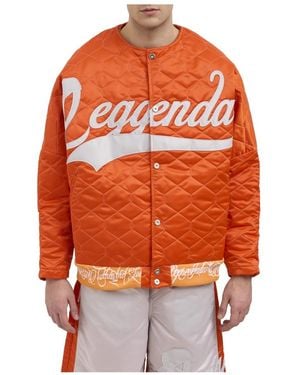 PDF Jassen ,Oranje ,Bomber Leggenda Due