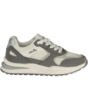 Ellesse Sneakers - Gris