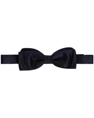 Pal Zileri Bowties - Blu