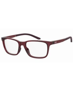 Under Armour Glasses - Marron