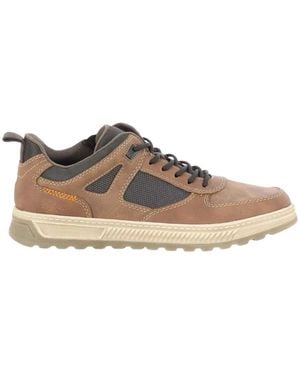 Rieker Sneakers - Gris