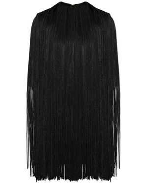 Cult Gaia Party Dresses - Noir