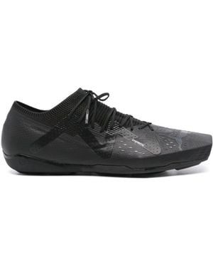 Coperni Trainers - Black