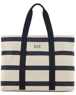Armani Tote Bags - Nero