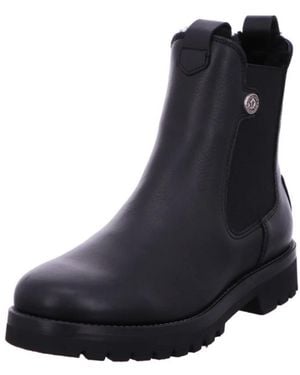 Panama Jack Francesca Igloo B1 - Blau