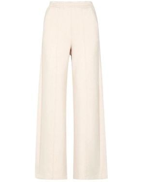 Pennyblack Wide Trousers - Neutro