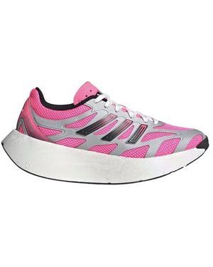 adidas Sneakers - Morado