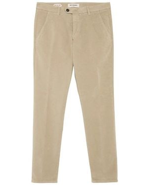 Roy Rogers Chinos - Neutro