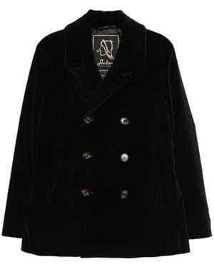 Sealup Blazers - Negro