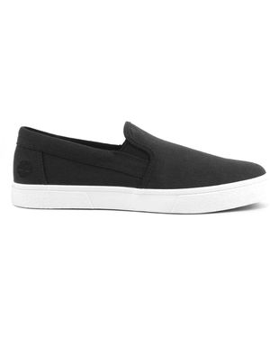 Timberland Sneakers - Nero