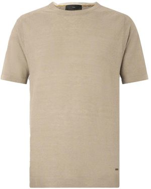 Liu Jo T-Shirts - Neutro
