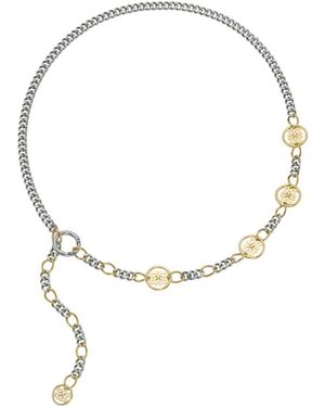 Riani Belts - Metallic