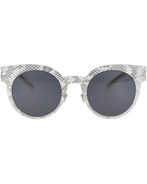 Mykita Sunglasses - Grey