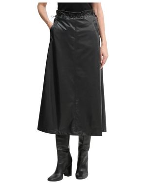 Colmar Skate Clothing - Noir