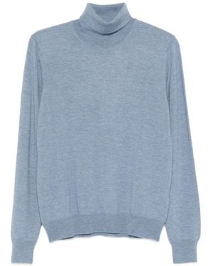 Tagliatore Hochhalspunkt - Blau