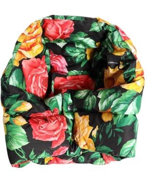 Dolce & Gabbana Hats - Green