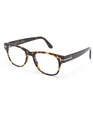 Tom Ford Optical Frame - Bruin