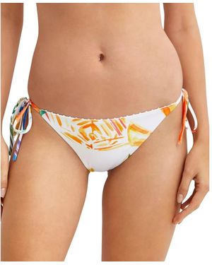 Charo Ruiz Bikinis - Arancione