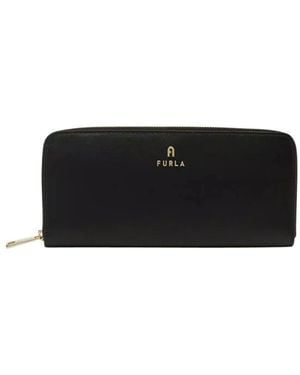 Furla Wallets & Cardholders - Noir