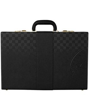 Sprayground Laptop Bags & Cases - Black
