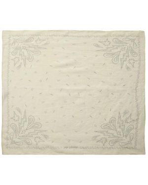 Sofie Schnoor Scarves - Neutro