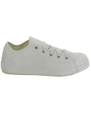 Y-3 Sneakers - Gris