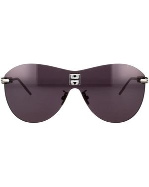 Givenchy Zonnebrillen - Paars