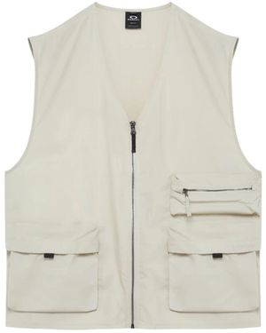 Oakley Vests - Neutro