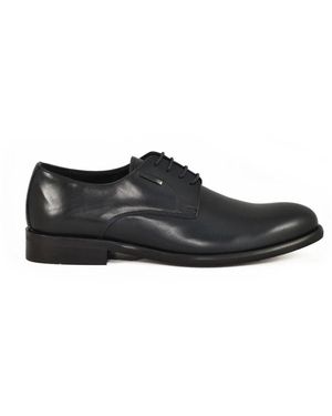Antony Morato Business Shoes - Nero