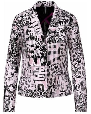 Marc Cain Blazers - Noir