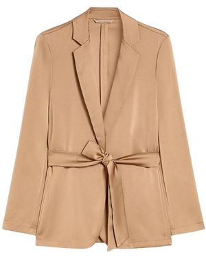Pennyblack Blazers - Natural